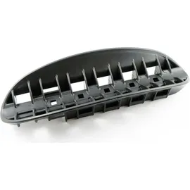 Peruzzo Reifenhalter 2334047000-Reifenhalter, schwarz
