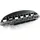 Peruzzo Reifenhalter 2334047000-Reifenhalter, schwarz