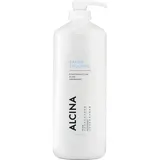 Alcina Sauer 1250 ml