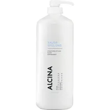 Alcina Sauer 1250 ml
