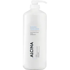 Alcina Sauer 1250 ml