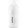 Alcina Sauer 1250 ml