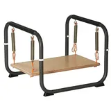 Pedalo Stabilisator ""Sport""