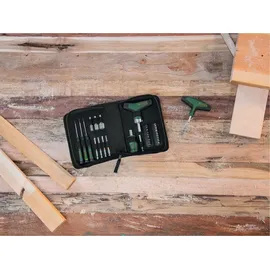 Bosch Werkzeug Adventskalender 2024 (1600A0349X)