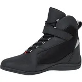IXS Evo-Air Classic Schuh schwarz 42