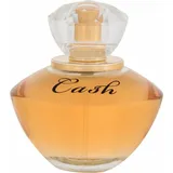 La Rive Cash Eau de Parfum 90 ml