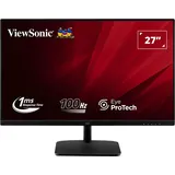 ViewSonic VA2732-H-2 27"
