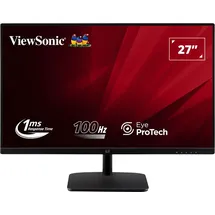 ViewSonic VA2732-H-2 27"