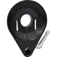 Bosch Universalspritzschutzschild