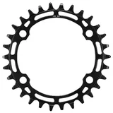 Shimano Kettenblatt 32 Zähne Mehrfarbig