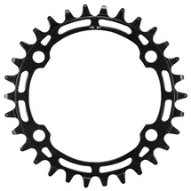 Shimano Kettenblatt 32 Zähne Mehrfarbig