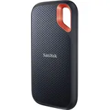 SanDisk Extreme Portable