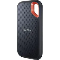 SanDisk Extreme Portable