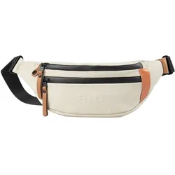 aunts & uncles Bauchtasche Japan Ichikawa dust
