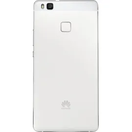 Huawei P9 lite weiß