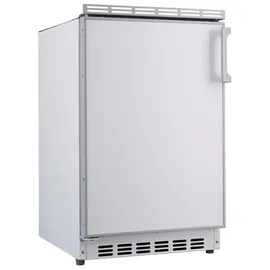 Flex-Well Küchenzeile Vintea 150,5 cm weiß