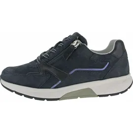 Gabor rollingsoft Damen Blau 42,5