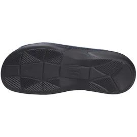 Finn Comfort FinnComfort HELLAS blau Größe 37 EU