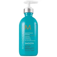 Moroccanoil Smoothing Lotion 300 ml