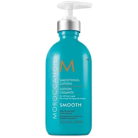 Moroccanoil Smoothing Lotion 300 ml