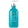 Moroccanoil Smoothing Lotion 300 ml