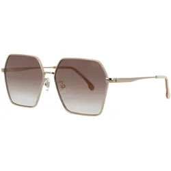Carrera 3057/S VVP 60