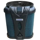 Astral APH314 Full Inverter Wärmepumpe Pool 14KW Ausgangsleistung Luftwärmepumpe
