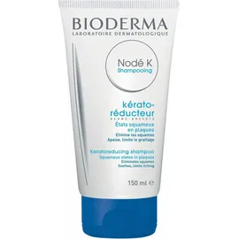 Bioderma Node K Anti-Schuppen Shampoo 150 ml