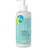 300 ml mit Pumpe