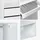 sweeek Modulares Kleiderschrank-Set 0 x 0 x 0 cm Weiß