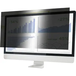 eSTUFF Privacy Filter - Monitor Blickschutzfilter | Neu
