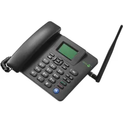 4100H Seniorentelefon