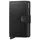 Secrid Miniwallet Original Unisex Geldbörse schwarz-braun