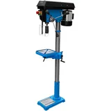 Güde GSB 20/812 Elektro-Säulenbohrmaschine (55210)