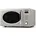 G1015510 Grau