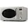 G3 Ferrari G1015510 Grau
