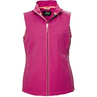 KILLTEC KOS 25 WMN VST, magenta, 38