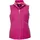 KILLTEC KOS 25 WMN VST, magenta, 38