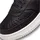 Nike Court Vision Mid Herren Schwarz 40,5