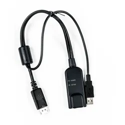 Vertiv Avocent Server Interface Module - Video- / USB-Erweiterung