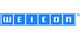 WEICON