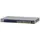 Netgear Switch Manageable Gigabit PoE 26 Ports – Managed in der Cloud, 24 380 W PoE+ Ports, 2 1 Gigabit SFP Ports, Desktop oder Rack und begrenzter lebenslanger Schutz