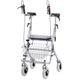 Bischoff & Bischoff Arthritisrollator SRL 1 Stück