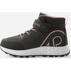 Reima Hiipien peat grey (9960) 37