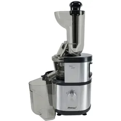 Steba E 400 Slowjuicer