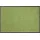 HANSE HOME Fußmatte (S-XXL) 40x60cm & Clean" Gr. 15, grün, B:40cm H:7mm L:60cm, Kunstfaser, Teppiche, Fußmatte, Schmutzfangmatte, Türmatte, In- und Outdoor, Teppich, Läufer, waschbar & Wetterfest rutschfest für Eingangsbereich & Außenbereich –