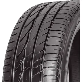 Bridgestone Turanza ER300 225/55 R16 95W
