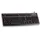 Cherry G83-6105 DE schwarz G83-6105LUNDE-2