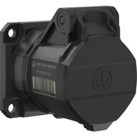 Walther Werke Walther CEE NEO Anbaudose FW412307SK