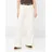 Brax Style MAINE SOFT ECRU, denim cremeweiß, Gr. 40